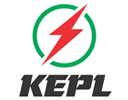 KEPL Advanced Gel Earthing Electrode