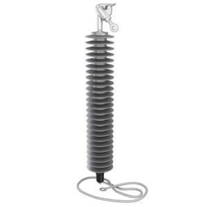 Lightning Arrester
